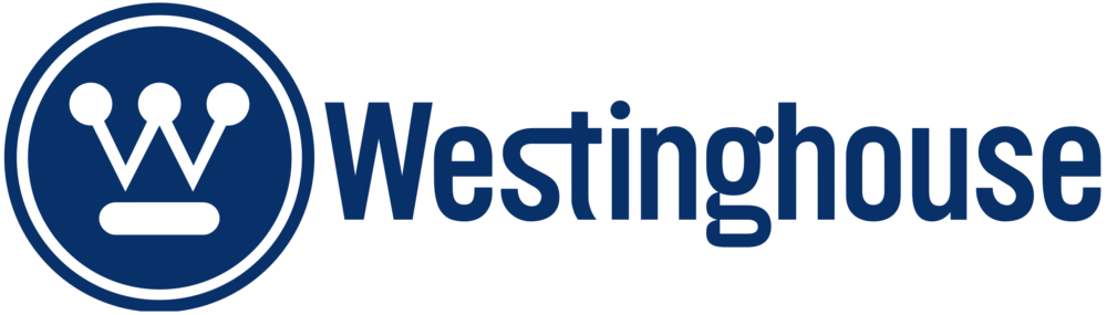 Westinghouse appliance repair